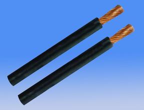 電纜價(jià)格:環(huán)網(wǎng)機(jī)柜電纜頭局部放電檢測與模式識