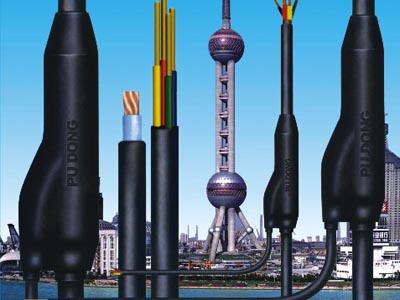 電纜價格:基于WSN的照明安裝電纜的新型防盜報警系統(tǒng)_no.215