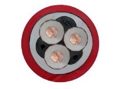 電纜價(jià)格:接地電纜隔離阻抗變化對(duì)單相漏電流的影響及matlab的仿真_no.220