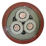 電纜價(jià)格:XLPE電力電纜的局部放電_no.254