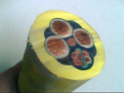 電纜價(jià)格:電線電纜絕緣厚度生產(chǎn)電氣控制技術(shù)探討_no.290
