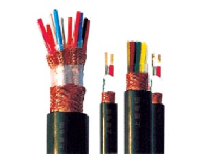 用非對(duì)稱電橋方法檢測(cè)直流系統(tǒng)的絕緣電阻_no.293