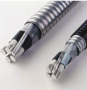 電纜價格:電線電纜化學(xué)成分的能譜分析_no.325