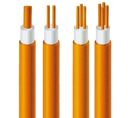 電纜價(jià)格:電力系統(tǒng)無功平衡中電力電纜規(guī)模的定量分析_no.91